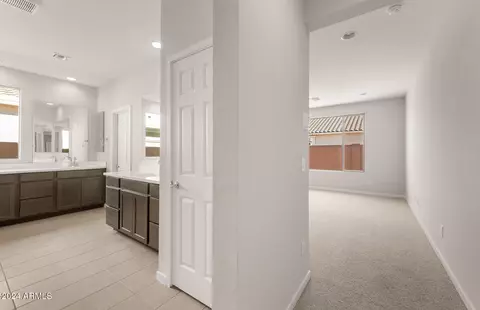 Entry Way - 9935 S Centennial Rd, Apache Junction, AZ 85120 photo 3 of 6