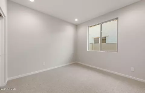 Other - 9935 S Centennial Rd, Apache Junction, AZ 85120 photo 4 of 5