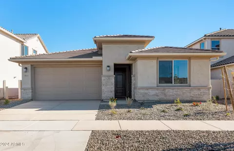 9935 S Centennial Rd, Apache Junction, AZ 85120