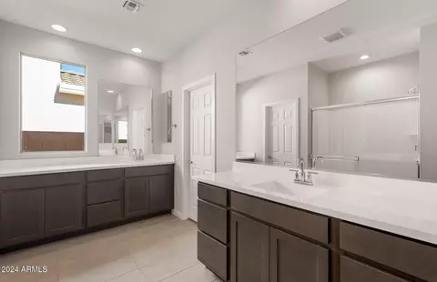 Entry Way - 9935 S Centennial Rd, Apache Junction, AZ 85120 photo 5 of 6
