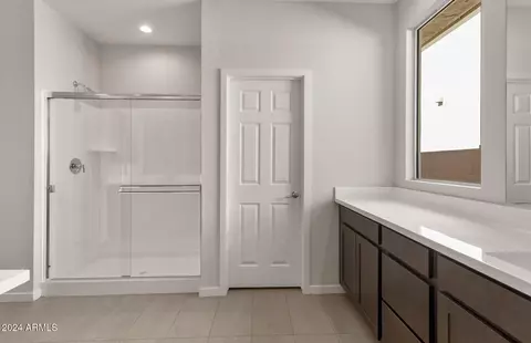 Bath - 9935 S Centennial Rd, Apache Junction, AZ 85120 photo 1 of 2
