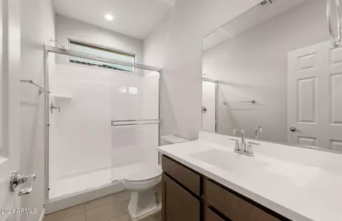 Bath - 9935 S Centennial Rd, Apache Junction, AZ 85120 photo 2 of 2