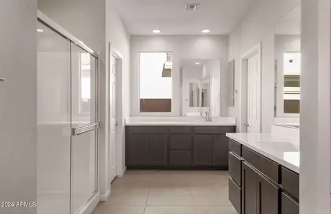 Entry Way - 9935 S Centennial Rd, Apache Junction, AZ 85120 photo 4 of 6