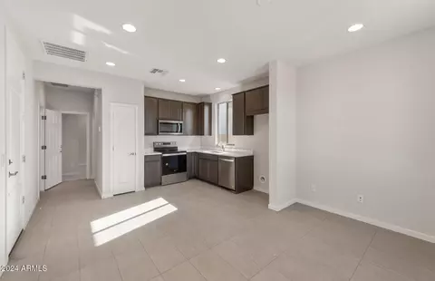 Entry Way - 9935 S Centennial Rd, Apache Junction, AZ 85120 photo 1 of 6
