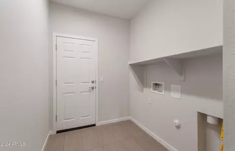 Other - 9935 S Centennial Rd, Apache Junction, AZ 85120 photo 3 of 5