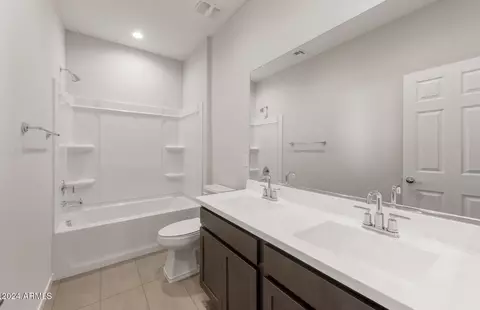 Entry Way - 9935 S Centennial Rd, Apache Junction, AZ 85120 photo 6 of 6