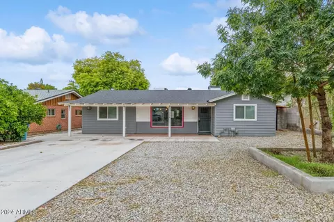 5248 E Virginia Ave, Phoenix, AZ 85008