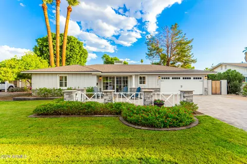 4613 E Lewis Ave, Phoenix, AZ 85008 photo 10