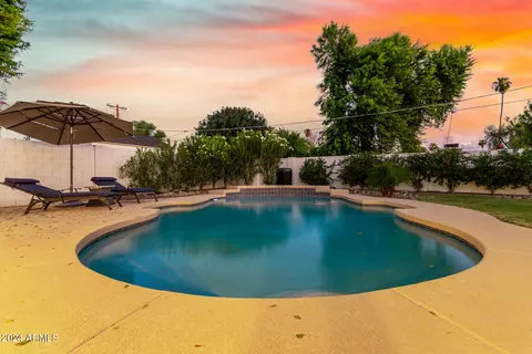 4613 E Lewis Ave, Phoenix, AZ 85008 photo 62