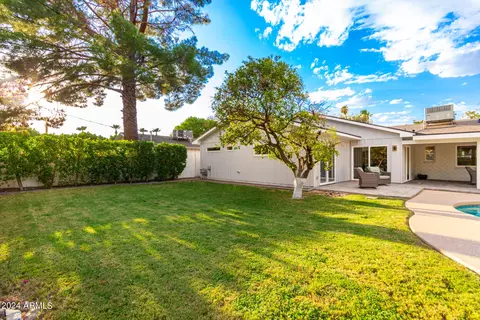 4613 E Lewis Ave, Phoenix, AZ 85008 photo 69
