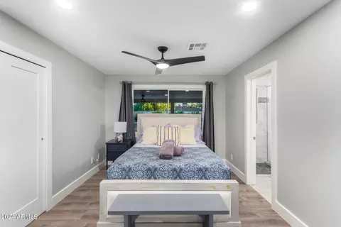 4613 E Lewis Ave, Phoenix, AZ 85008 photo 42
