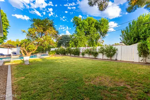 4613 E Lewis Ave, Phoenix, AZ 85008 photo 65