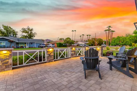 4613 E Lewis Ave, Phoenix, AZ 85008 photo 8