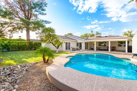4613 E Lewis Ave, Phoenix, AZ 85008 photo 68