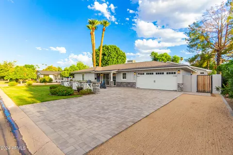 4613 E Lewis Ave, Phoenix, AZ 85008 photo 12