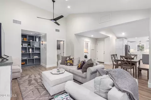 4613 E Lewis Ave, Phoenix, AZ 85008 photo 18