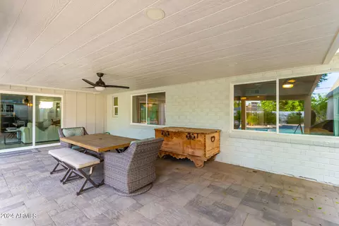 4613 E Lewis Ave, Phoenix, AZ 85008 photo 71