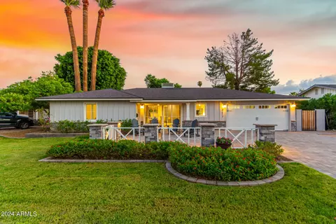 4613 E Lewis Ave, Phoenix, AZ 85008