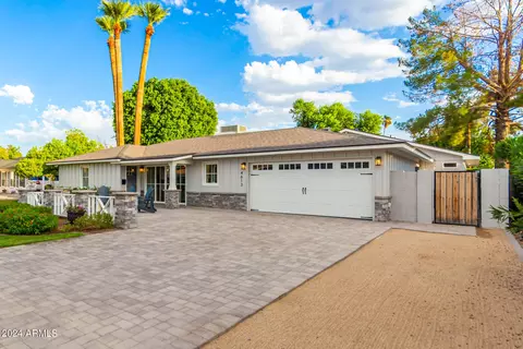 4613 E Lewis Ave, Phoenix, AZ 85008 photo 13