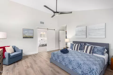 4613 E Lewis Ave, Phoenix, AZ 85008 photo 37