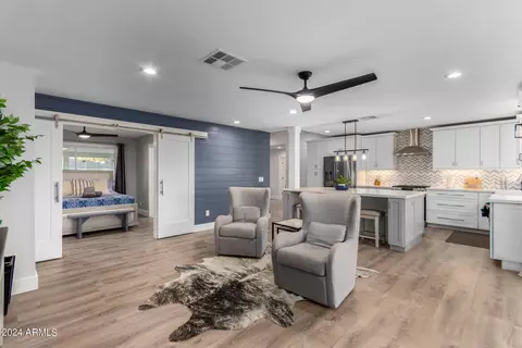 4613 E Lewis Ave, Phoenix, AZ 85008 photo 19