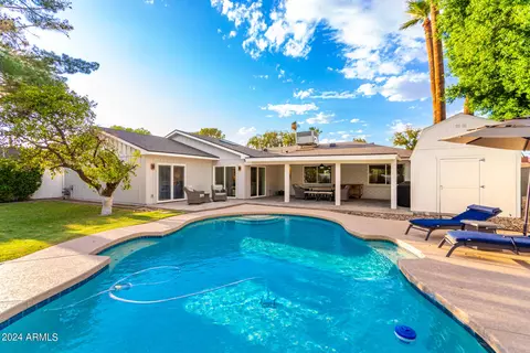 4613 E Lewis Ave, Phoenix, AZ 85008 photo 67