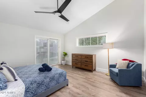 4613 E Lewis Ave, Phoenix, AZ 85008 photo 35