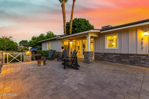 4613 E Lewis Ave, Phoenix, AZ 85008 photo 7