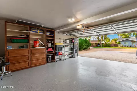 4613 E Lewis Ave, Phoenix, AZ 85008 photo 56