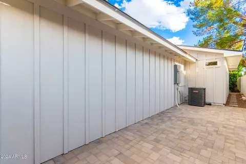4613 E Lewis Ave, Phoenix, AZ 85008 photo 64