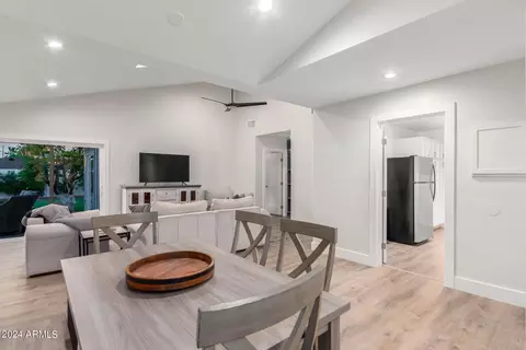 4613 E Lewis Ave, Phoenix, AZ 85008 photo 24