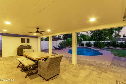 4613 E Lewis Ave, Phoenix, AZ 85008 photo 57