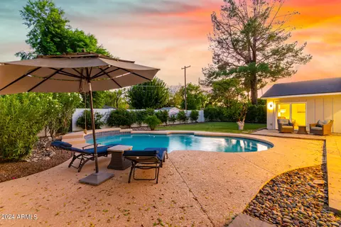 4613 E Lewis Ave, Phoenix, AZ 85008 photo 58