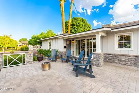 4613 E Lewis Ave, Phoenix, AZ 85008 photo 16