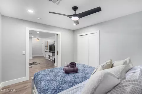 4613 E Lewis Ave, Phoenix, AZ 85008 photo 43