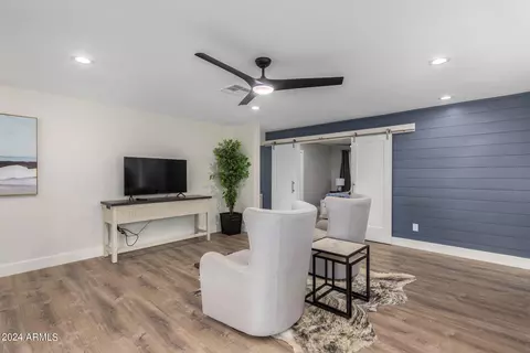 4613 E Lewis Ave, Phoenix, AZ 85008 photo 23