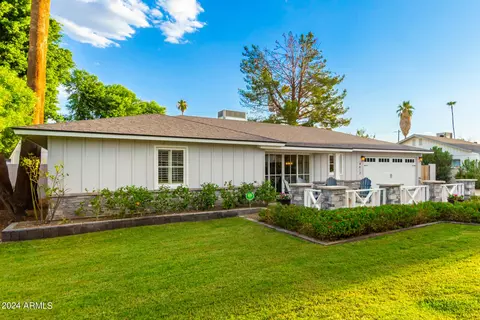 4613 E Lewis Ave, Phoenix, AZ 85008 photo 15