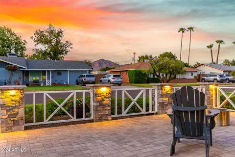 4613 E Lewis Ave, Phoenix, AZ 85008 photo 9