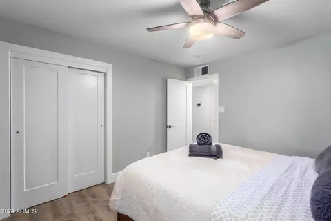4613 E Lewis Ave, Phoenix, AZ 85008 photo 46