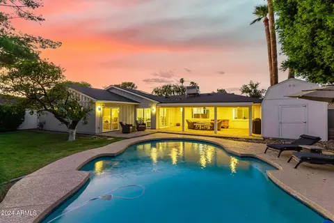 4613 E Lewis Ave, Phoenix, AZ 85008 photo 59