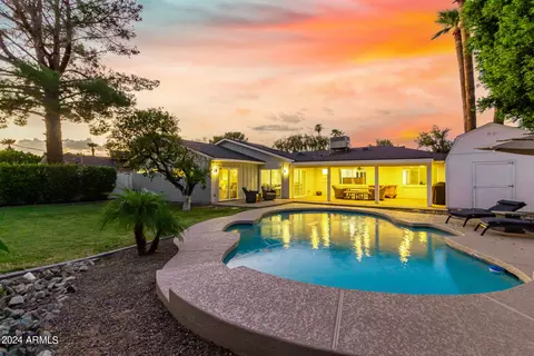 4613 E Lewis Ave, Phoenix, AZ 85008 photo 60