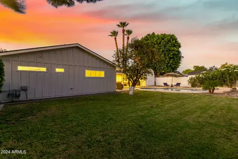 4613 E Lewis Ave, Phoenix, AZ 85008 photo 61