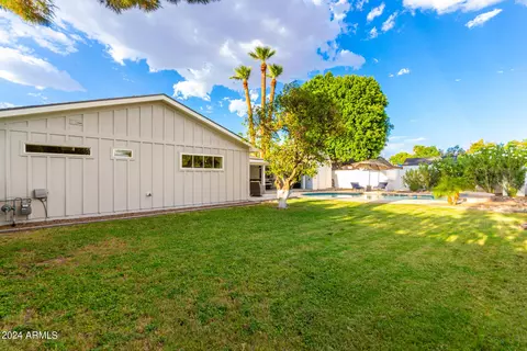 4613 E Lewis Ave, Phoenix, AZ 85008 photo 66