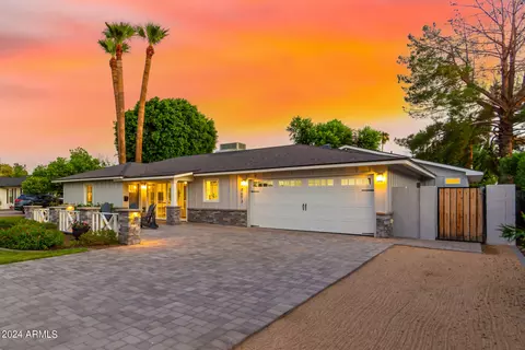 4613 E Lewis Ave, Phoenix, AZ 85008 photo 4
