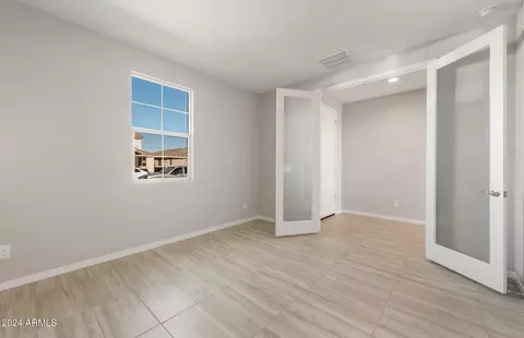 Other - 1445 W Saddle Run, Apache Junction, AZ 85120 photo 1 of 10