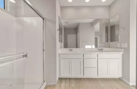 Entry Way - 1445 W Saddle Run, Apache Junction, AZ 85120 photo 3 of 3