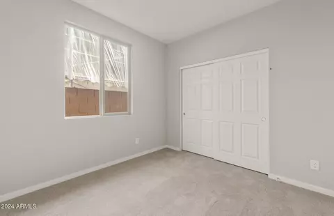 Other - 1445 W Saddle Run, Apache Junction, AZ 85120 photo 9 of 10
