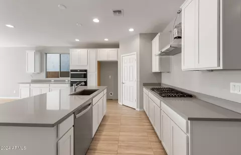 Entry Way - 1445 W Saddle Run, Apache Junction, AZ 85120 photo 2 of 3