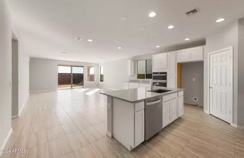 Other - 1445 W Saddle Run, Apache Junction, AZ 85120 photo 2 of 10