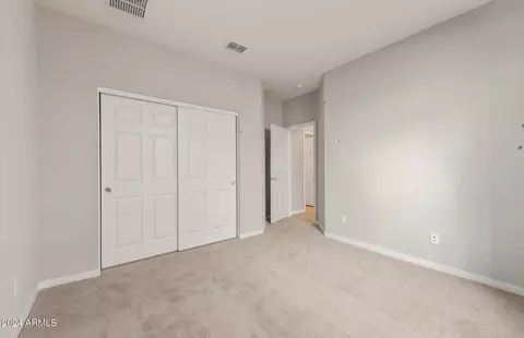 Other - 1445 W Saddle Run, Apache Junction, AZ 85120 photo 10 of 10